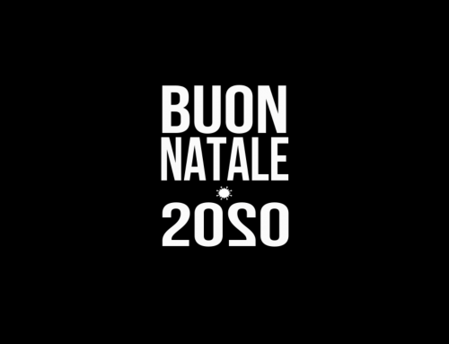 Natale 2020
